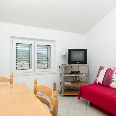 Apartments Vela Luka Extérieur photo